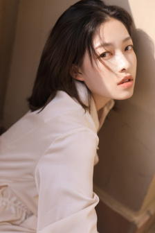 一路顺疯电影